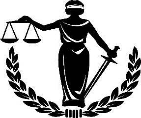Juvenile Court