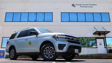 Saint Andrew Campus (SAC)