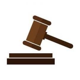 Gavel image