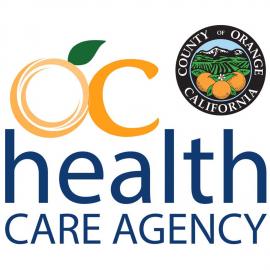 OC Health Care Agency